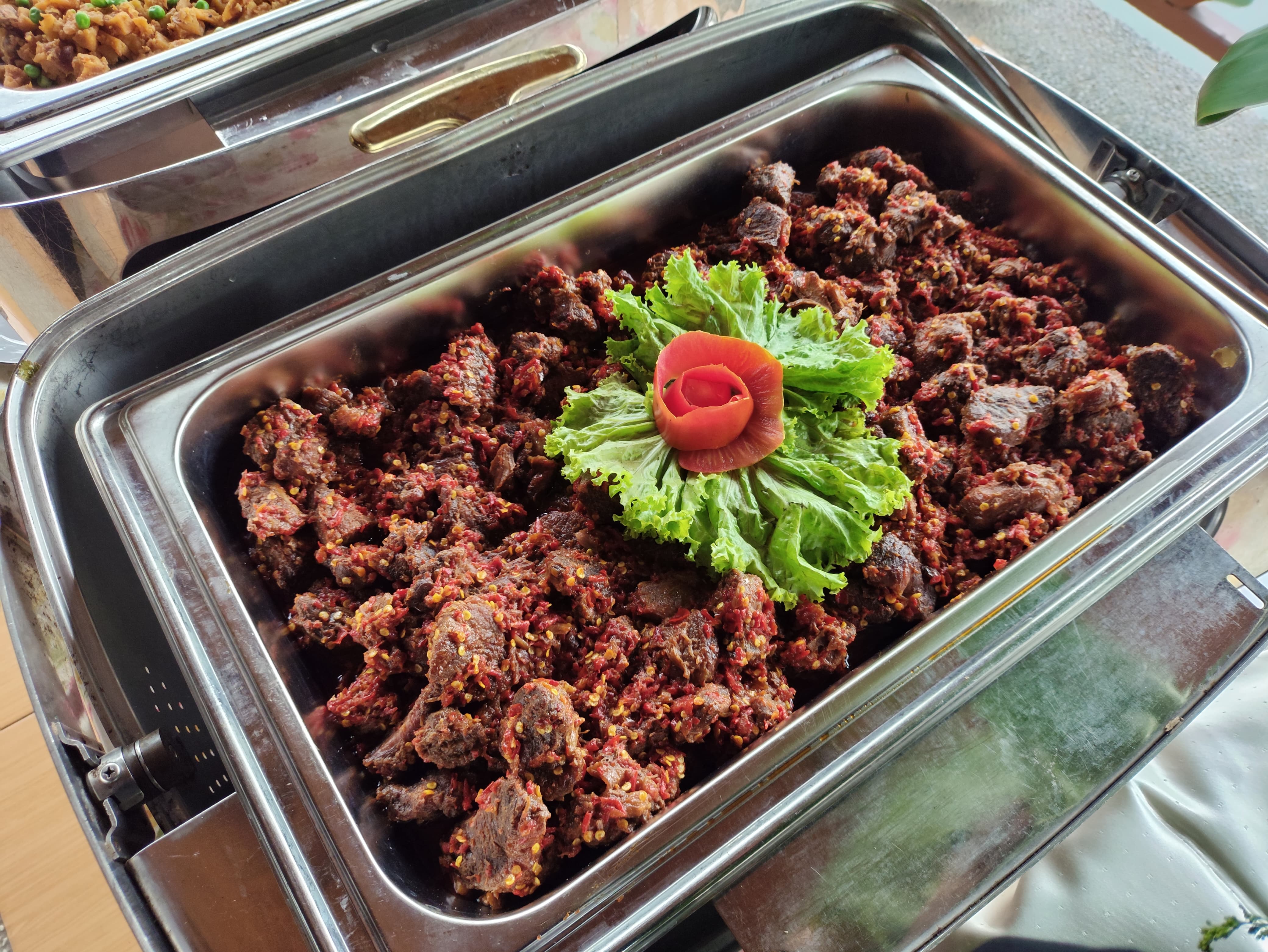 Gallery image 2